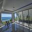 3 bedroom apartment for sale neapolis limassol 8209642 thumbnail 13709982