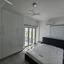 3 bedroom apartment for sale neapolis limassol 8209642 thumbnail 13709987