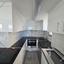 3 bedroom apartment for sale neapolis limassol 8209642 thumbnail 13709991