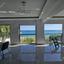 3 bedroom apartment for sale neapolis limassol 8209642 thumbnail 13709994