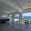 3 bedroom apartment for sale neapolis limassol 8209642 thumbnail 13709995