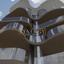 3 bedroom apartment for sale neapolis limassol 8626642 thumbnail 15888928