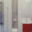 3 bedroom apartment for sale neapolis limassol 8626642 thumbnail 15888931