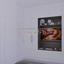 3 bedroom apartment for sale neapolis limassol 8626642 thumbnail 15888937