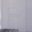 3 bedroom apartment for sale neapolis limassol 8626642 thumbnail 15888938
