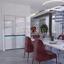 3 bedroom apartment for sale neapolis limassol 8626642 thumbnail 15888940