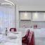 3 bedroom apartment for sale neapolis limassol 8626642 thumbnail 15888941