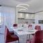 3 bedroom apartment for sale neapolis limassol 8626642 thumbnail 15888943