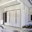 3 bedroom apartment for sale neapolis limassol 8626642 thumbnail 15888945