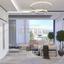 3 bedroom apartment for sale neapolis limassol 8626642 thumbnail 15888948