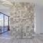 3 bedroom apartment for sale neapolis limassol 8626642 thumbnail 15888951