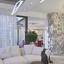 3 bedroom apartment for sale neapolis limassol 8626642 thumbnail 15888953
