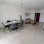 3 bedroom apartment for sale paphos municipality paphos 8336642 thumbnail 14335341