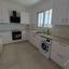 3 bedroom apartment for sale paphos municipality paphos 8336642 thumbnail 14335342