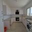 3 bedroom apartment for sale paphos municipality paphos 8336642 thumbnail 14335343