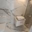 3 bedroom apartment for sale paphos municipality paphos 8336642 thumbnail 14335344