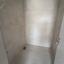3 bedroom apartment for sale paphos municipality paphos 8336642 thumbnail 14335345