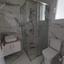 3 bedroom apartment for sale paphos municipality paphos 8336642 thumbnail 14335346