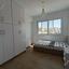 3 bedroom apartment for sale paphos municipality paphos 8336642 thumbnail 14335347