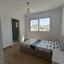 3 bedroom apartment for sale paphos municipality paphos 8336642 thumbnail 14335348