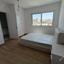 3 bedroom apartment for sale paphos municipality paphos 8336642 thumbnail 14335349