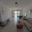3 bedroom apartment for sale paphos municipality paphos 8336642 thumbnail 14335350