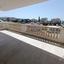 3 bedroom apartment for sale paphos municipality paphos 8336642 thumbnail 14335351