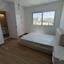 3 bedroom apartment for sale paphos municipality paphos 8336642 thumbnail 14335352