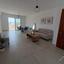 3 bedroom apartment for sale paphos municipality paphos 8336642 thumbnail 14335353