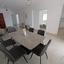 3 bedroom apartment for sale paphos municipality paphos 8336642 thumbnail 14335354