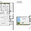 3 bedroom apartment for sale potamos germasogeias limassol 1158642 thumbnail 10425794