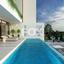 3 bedroom apartment for sale potamos germasogeias limassol 1158642 thumbnail 10425802
