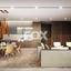 3 bedroom apartment for sale potamos germasogeias limassol 1158642 thumbnail 10425810