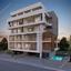 3 bedroom apartment for sale potamos germasogeias limassol 8738642 thumbnail 16363243