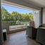3 bedroom apartment for sale strovolos nicosia 8406642 thumbnail 14999614