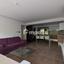 3 bedroom apartment for sale strovolos nicosia 8406642 thumbnail 14999616