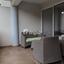 3 bedroom apartment for sale strovolos nicosia 8406642 thumbnail 14999618