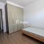 3 bedroom apartment for sale strovolos nicosia 8406642 thumbnail 14999620