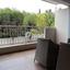 3 bedroom apartment for sale strovolos nicosia 8406642 thumbnail 14999621
