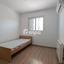 3 bedroom apartment for sale strovolos nicosia 8406642 thumbnail 14999622