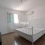 3 bedroom apartment for sale strovolos nicosia 8406642 thumbnail 14999626