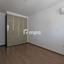 3 bedroom apartment for sale strovolos nicosia 8406642 thumbnail 14999628