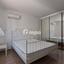 3 bedroom apartment for sale strovolos nicosia 8406642 thumbnail 14999630