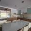3 bedroom apartment for sale strovolos nicosia 8406642 thumbnail 14999632