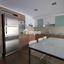3 bedroom apartment for sale strovolos nicosia 8406642 thumbnail 14999634