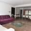 3 bedroom apartment for sale strovolos nicosia 8406642 thumbnail 14999637