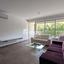 3 bedroom apartment for sale strovolos nicosia 8406642 thumbnail 14999638