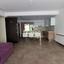3 bedroom apartment for sale strovolos nicosia 8406642 thumbnail 14999640
