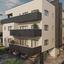 3 bedroom apartment for sale ypsonas limassol 8237642 thumbnail 13801546
