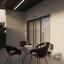 3 bedroom apartment for sale ypsonas limassol 8237642 thumbnail 13801547